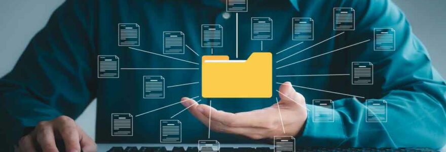 managed product information